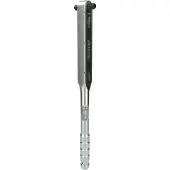 Ks Tools 1/2" ALUTORQUEprecision-Drehmomentschlüssel, Rechtsanzug