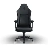 Razer Iskur V2, Gaming-Sessel, 136 kg, Gepolsterter Sitz, Gepolsterte Rückenlehne, 160 cm, 200 cm