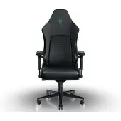 Razer Iskur V2 Gaming-stuhl