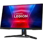 Lenovo Legion R27i-30, 68,6 cm (27"), 1920 x 1080 Pixel, Full HD, LED, Schwarz