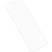 Otterbox Samsung Galaxy S24 Displayschutzfolie