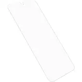 Otterbox Samsung Galaxy S24+ Displayschutzfolie
