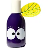 Uoga Uoga Uoga Lilu 250 ml Schaum