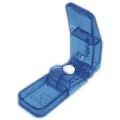 Russka Tablettenzerteiler 1 St