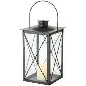 Boltze Farol