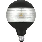 SPL SCHI LF023825404 - E27 Line G125x180 120Lm 4W 925