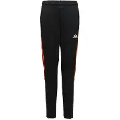 Adidas Kinder Sporthose Tiro 23 Club