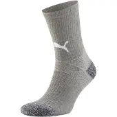 Puma Team Liga Core Socken