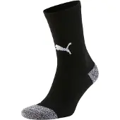 Puma Socken Team Liga Core