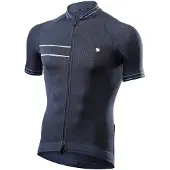 SIXS Jersey Clima | Größe M