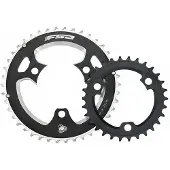 Fsa Mtb Pro Wa344 Kettenblatt
