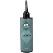Ceramicspeed Schmiermittel bearing cleaner UFO