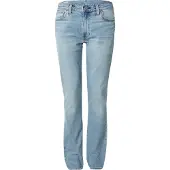 Levi's Herren 511 Slim Jeans, Call It Off, 36W / 36L