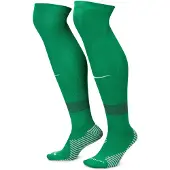 Nike Getry Strike FQ8253-302 M