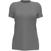 Joma Desert Kurzarm-t-shirt