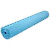 Powershot Yogamatte