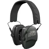 ISOTunes Gehörschutz Defy Slim Passive