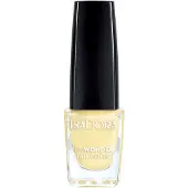 IsaDora , Wonder Nail Polish 6 ml Nagellack
