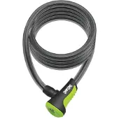 Onguard Neonspule (180 cm x 12 mm) – grün