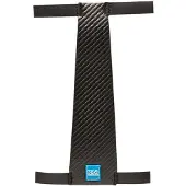 Pro Neopren-Unterlage