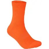 POC FLUO - Orange 37-39