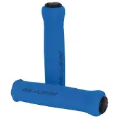 Massi Griffe Elite Light