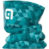 ALÉ Triangles Nackenwärmer
