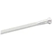 Fulcrum Speichennippel vorne/hinten Red Metal Zero XRP