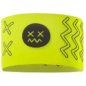 MB Wear Stirnband bad day