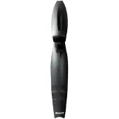 Massi Schutzbleche CM-306