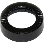Massi Hinterrad-Adapter Rim-brake