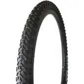 Eleven Darwin 27.5´´ X 2.10 Steifer Mtb-reifen Silber 27.5´´ x 2.10 Silber 27.5´´ x 2.10