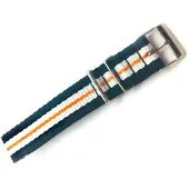 Super Merchant U.s. Polo Assn. 14-0301 Gurt