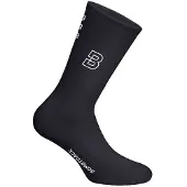 Bombtrack Achromatic Socken