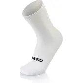 MB Wear Sahara Evo Socken