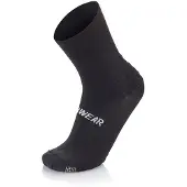 MB Wear Kompressionsstrümpfe Comfort | Größe L/XL