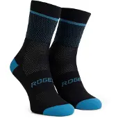 Rogelli Socken Hero II