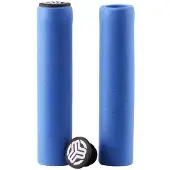 Sb3 Silicone Griffe