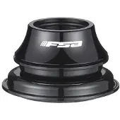 Fsa Orbit 1.5b Zs Integrated Headset Schwarz
