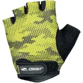 Gist Paar Handschuhe court Kind 8158 | Größe XS