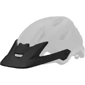 Giro Visier Fahrradhelm Montaro MIPS Ii | Größe S