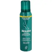 Akileine Puderspray
