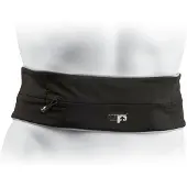 Sonstiges Ultimate Performance Fitbelt Schwarz - XL