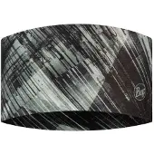 Buff Herren Coolnet UV Wide Headband