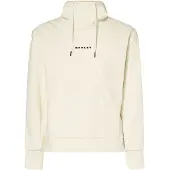 Oakley Apparel Rosy Rc Kapuzenpullover