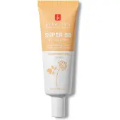 Erborian Super BB 40 ml - Nude