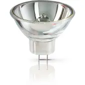 Philips Projection Bulb EFP