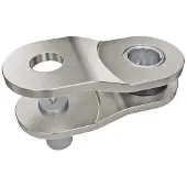 Connex 1s Cranked Link Kettenglied