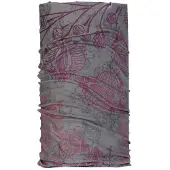 Wind X-Treme Schlauchschal
