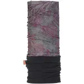 Wind X-Treme Schlauchschal Polar